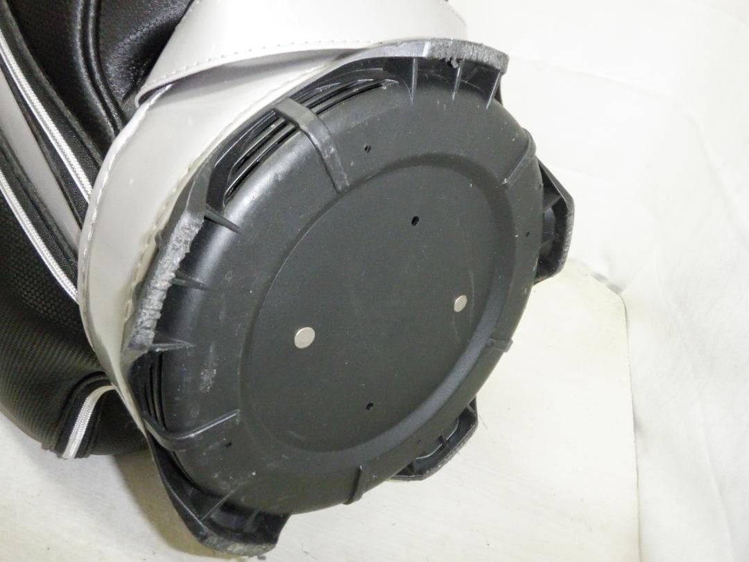 MASTER BUNNY EDITION★マスターバニー★限定モデル★9.0型★