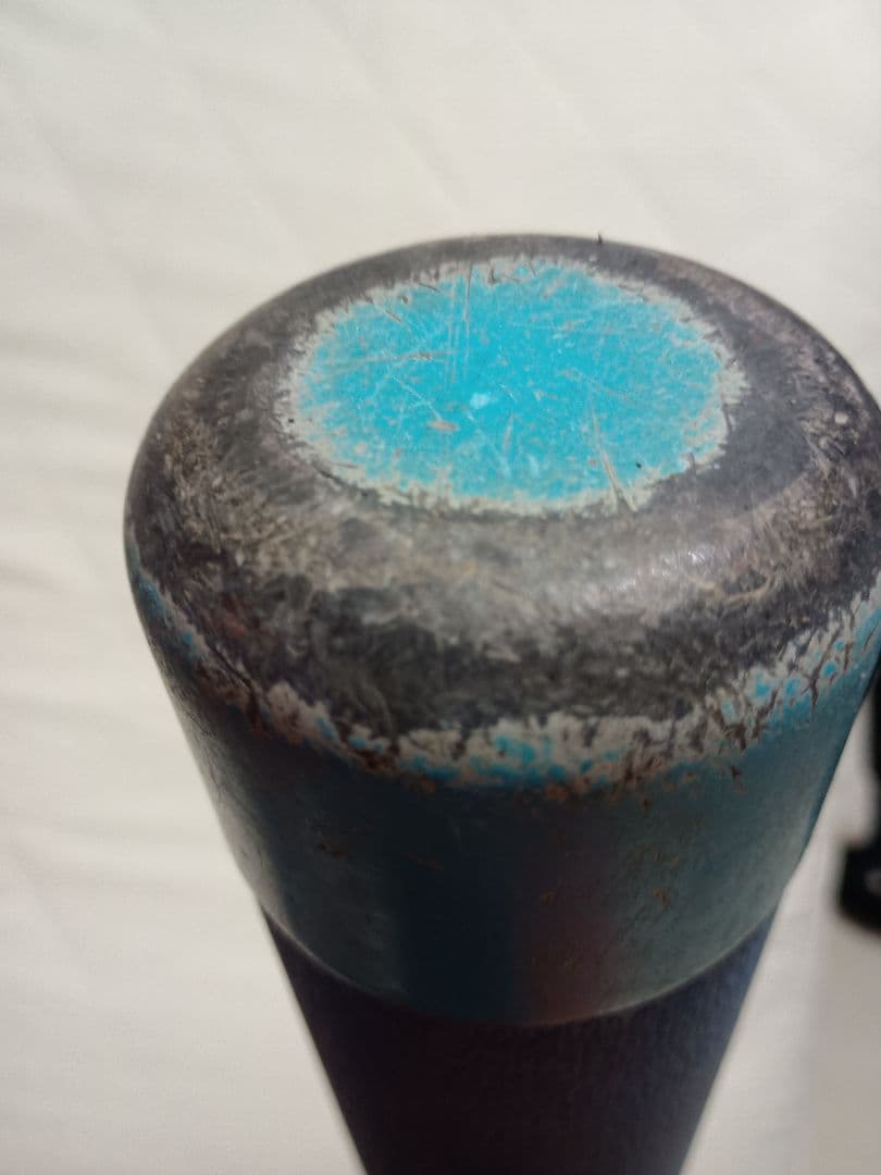 ビヨンドマックスEV2