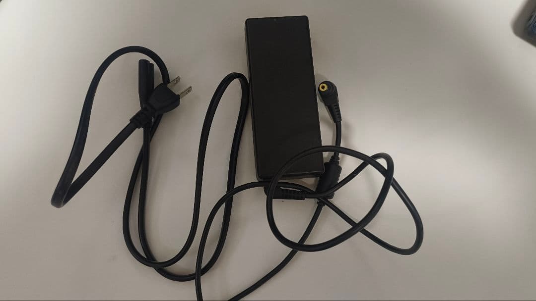 Windowsノート本体 LIFEBOOK WA3/D3 FMVWD3A37L