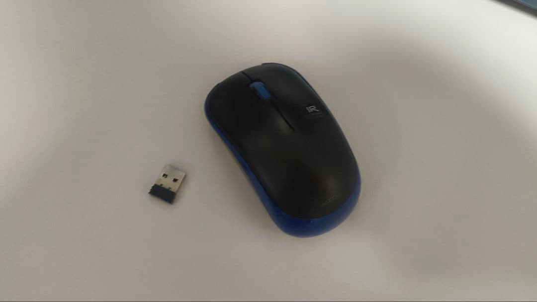 Windowsノート本体 LIFEBOOK WA3/D3 FMVWD3A37L