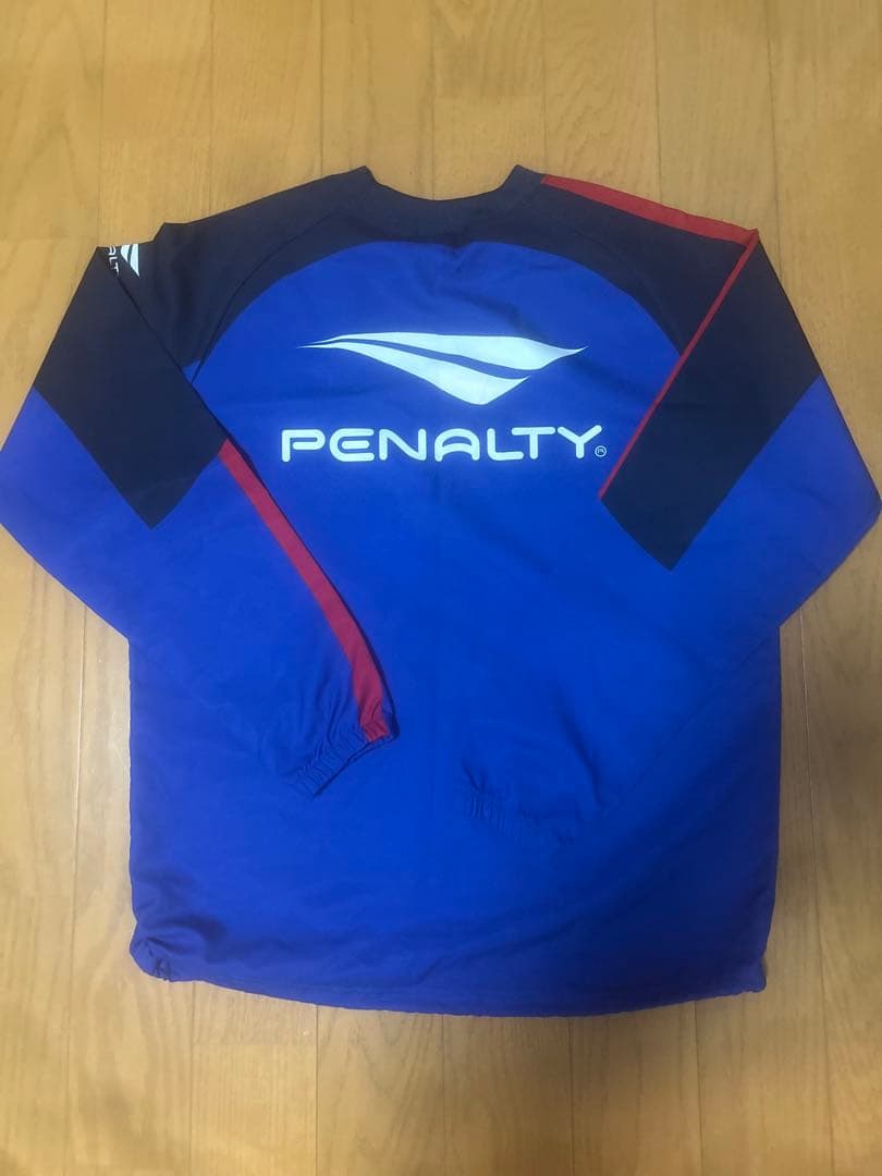 東京国際大学 ピステ 上L 下M