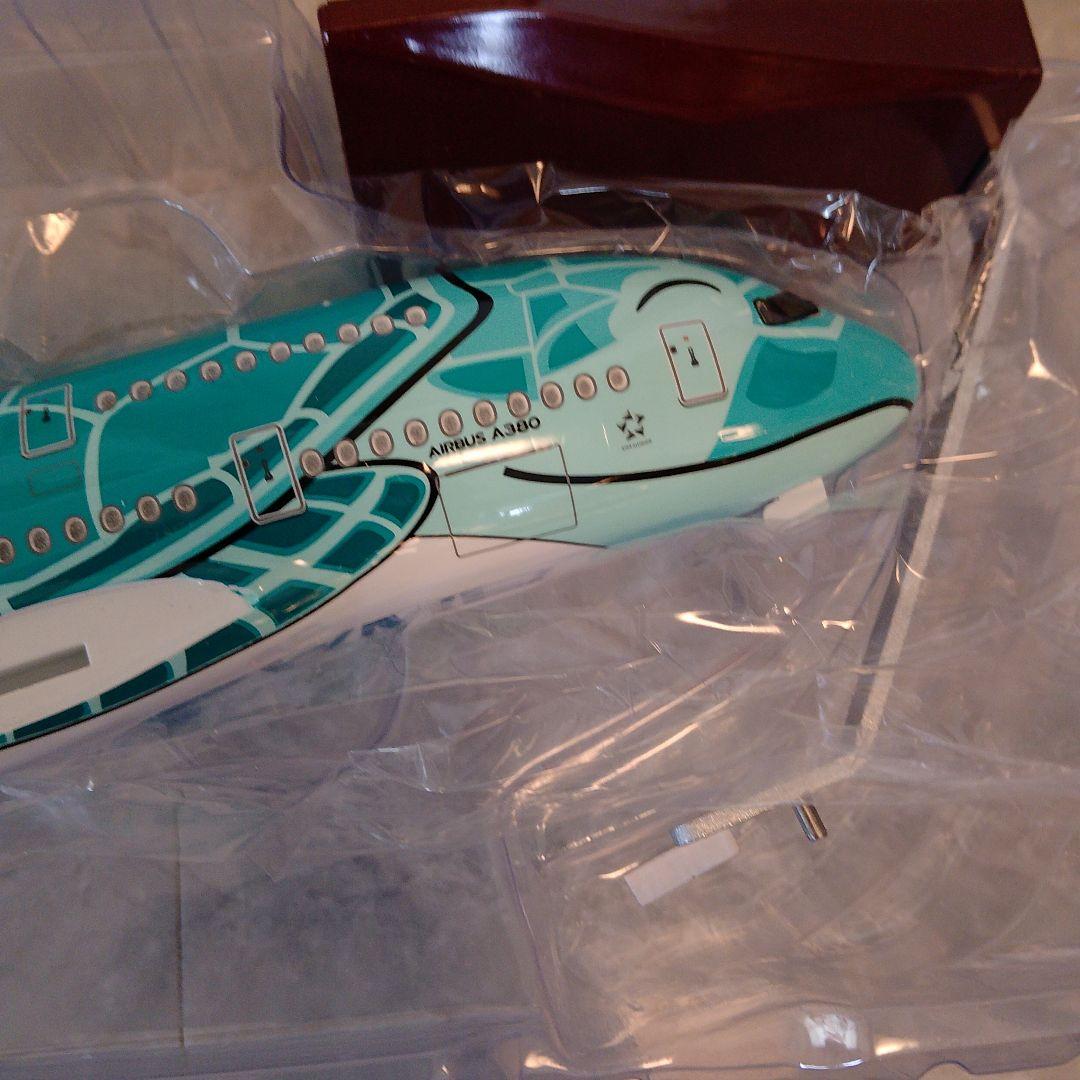 ripiさん専用 7/18 ターコイズグリーン／ホヌ