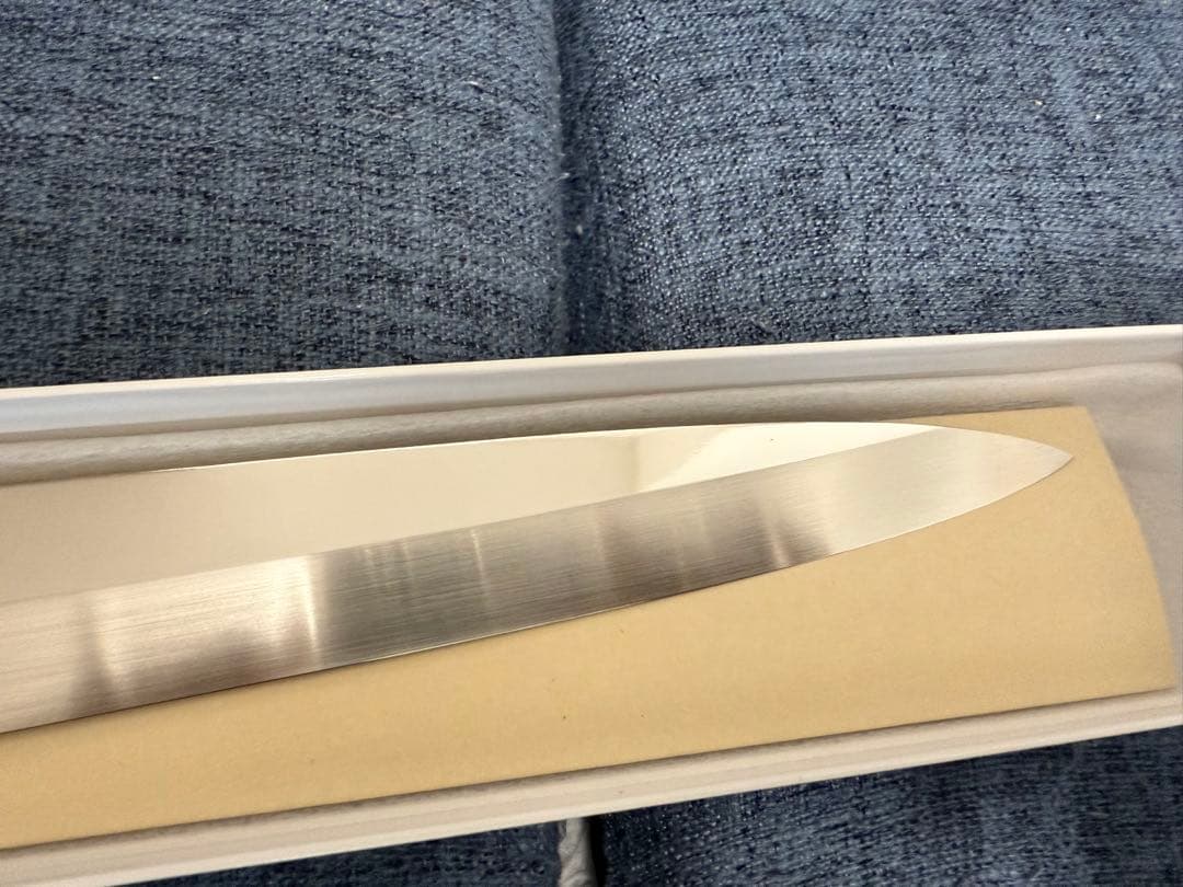 子の日 楓本焼 柳 330mm 平鏡面・黒壇柄