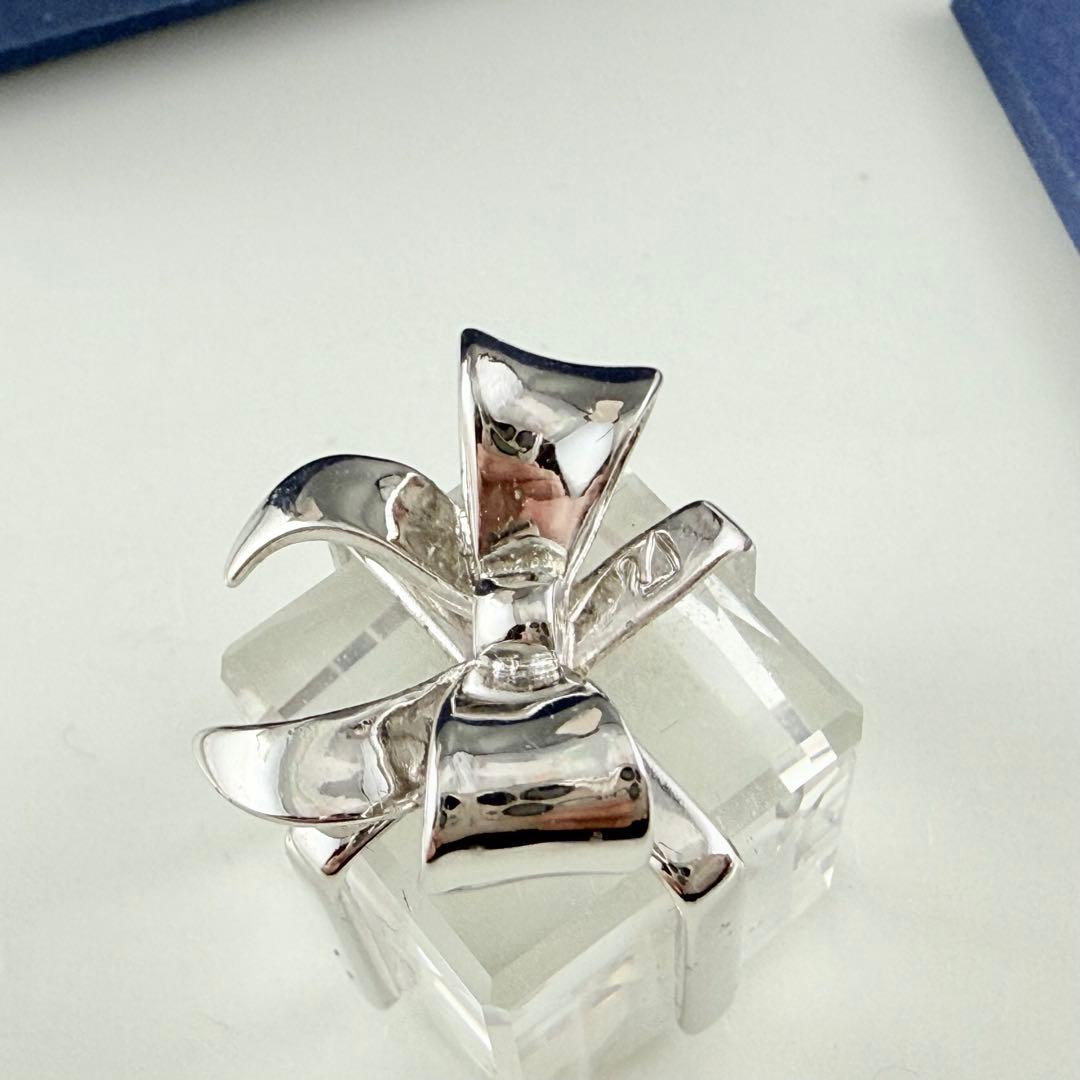 Swarovski スワロフスキー クリスタル ギフトボックス 箱付き - メルカリ