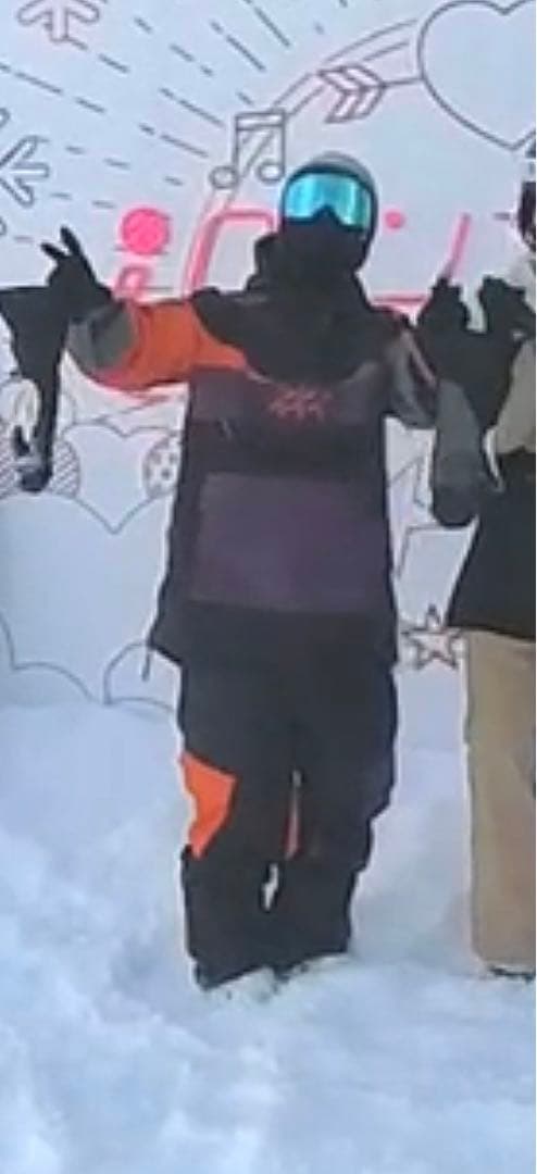 【WESTBEACH】ウエストビーチ　40周年記念ウェア上下