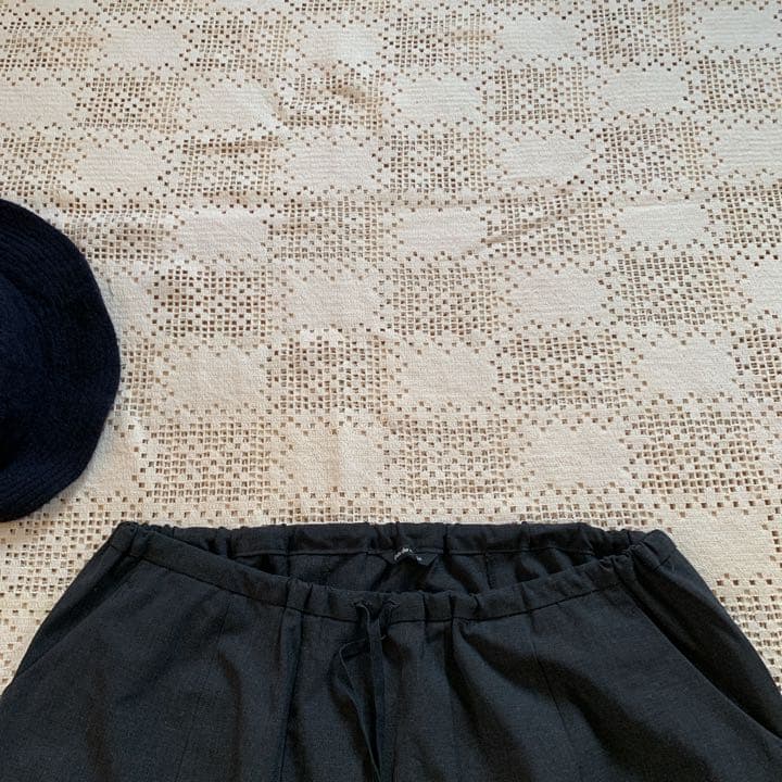 ぶーふーうーさま　専用