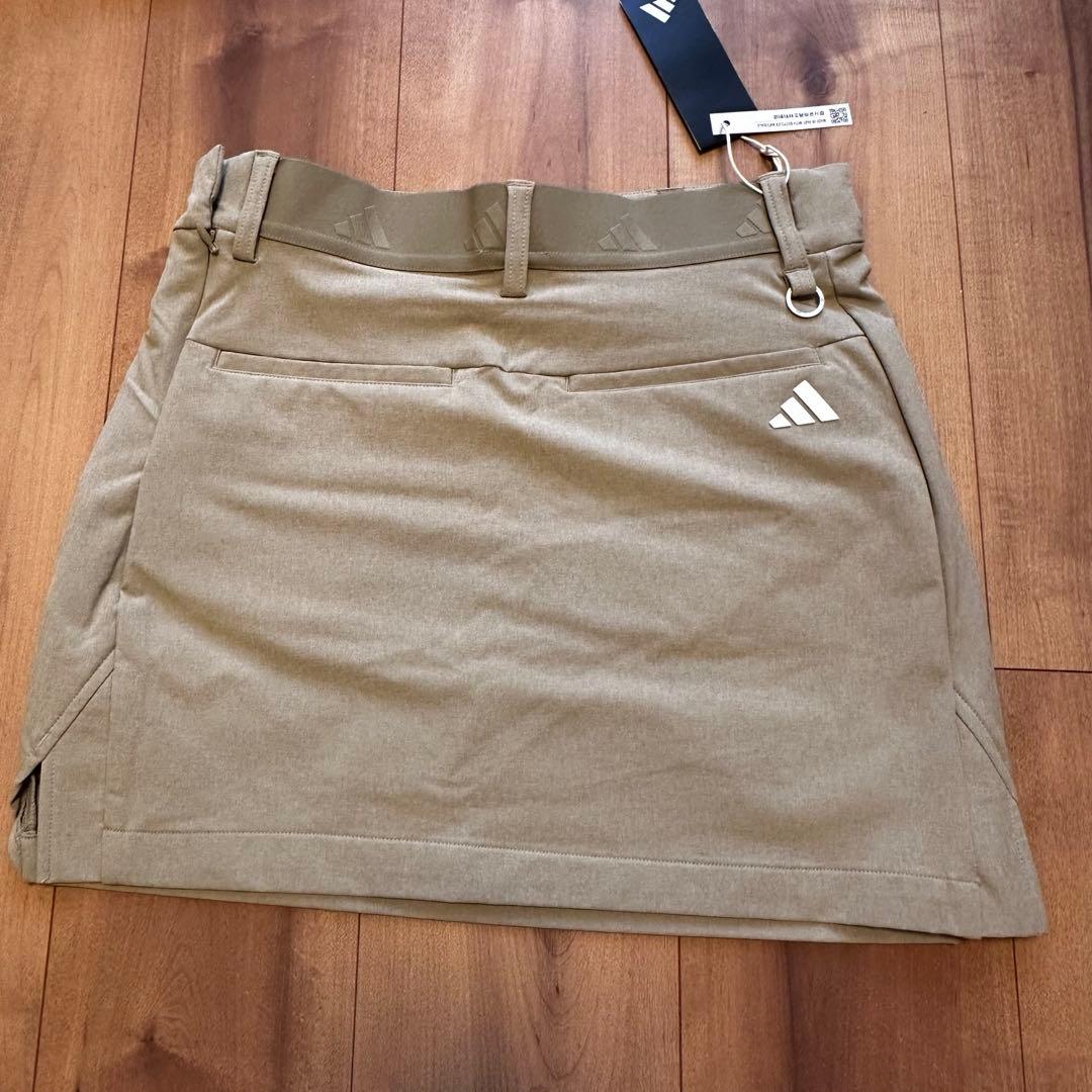 裏起毛パーカー　ウエストシェイプ　ストレッチスカート　セットアップ　春秋冬　L