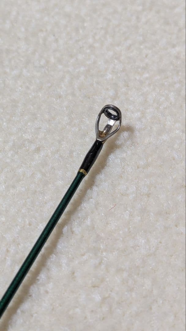 ブリーデン　Squid Wicked Game /BG72スパイラル