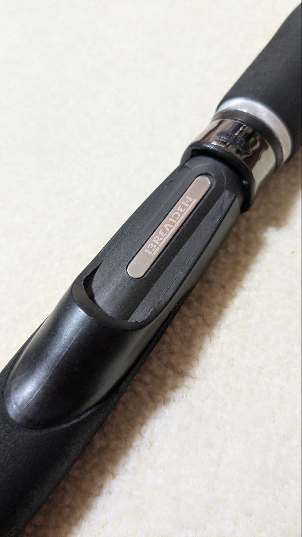 ブリーデン　Squid Wicked Game /BG72スパイラル