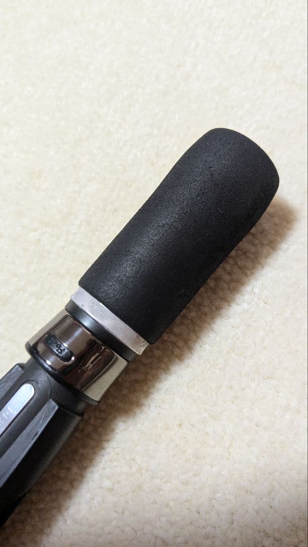 ブリーデン　Squid Wicked Game /BG72スパイラル