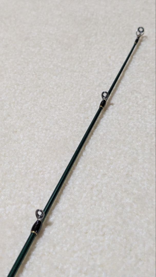 ブリーデン　Squid Wicked Game /BG72スパイラル