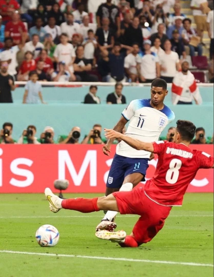 ナイキ ズーム マーキュリアル ヴェイパー 15 Pro 26cm