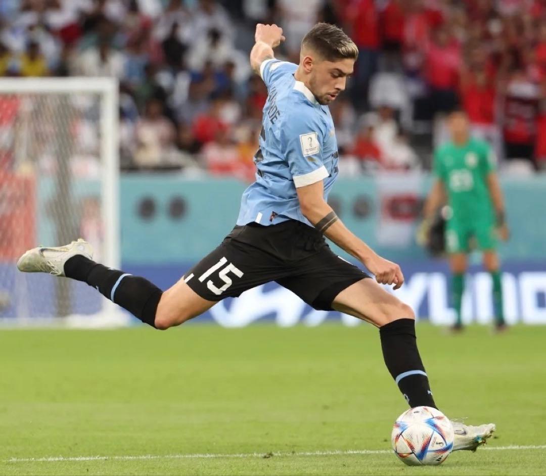 ナイキ ズーム マーキュリアル ヴェイパー 15 Pro 26cm