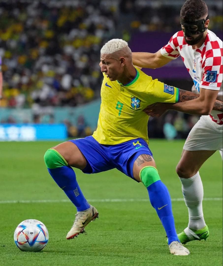 ナイキ ズーム マーキュリアル ヴェイパー 15 Pro 26cm