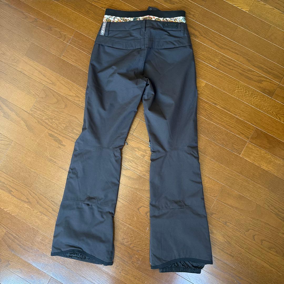 BURTON スノーボードウェア