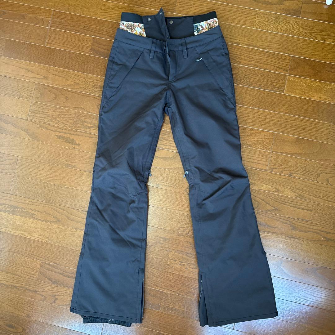 BURTON スノーボードウェア