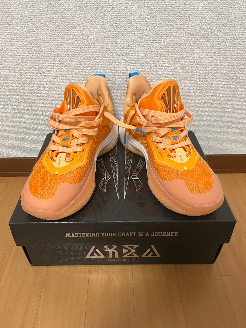 天地転世/ヤマトタケル3コンセット バトスピ 3コン予約販売】「契約編