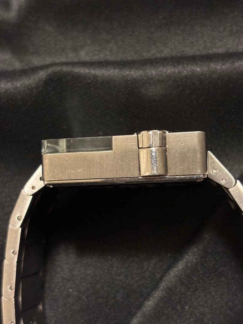 週末限定価格】NIXON ニクソン THE MURF（マーフ） - メルカリ