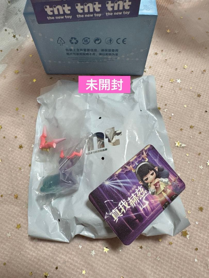 ば**ページ♡liita