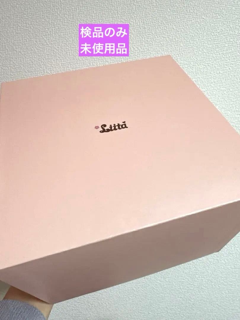 ば**ページ♡liita