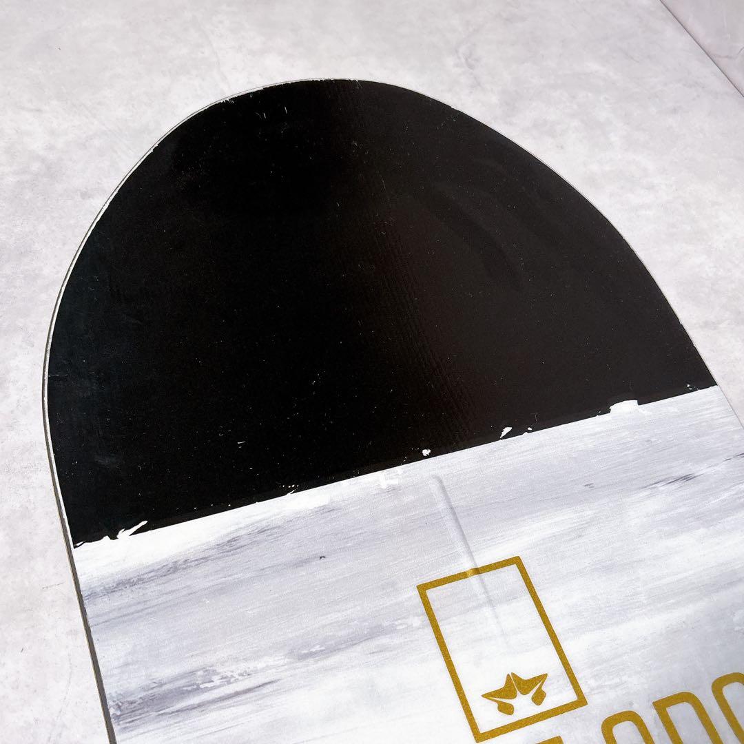 ローム AGENT k2バインサロモンブーツ3点セット