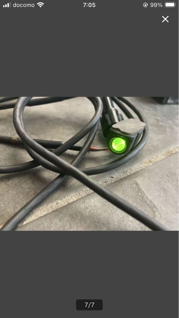 JRM-11 セットアップ済 バイク用ETC ETCポーチ付