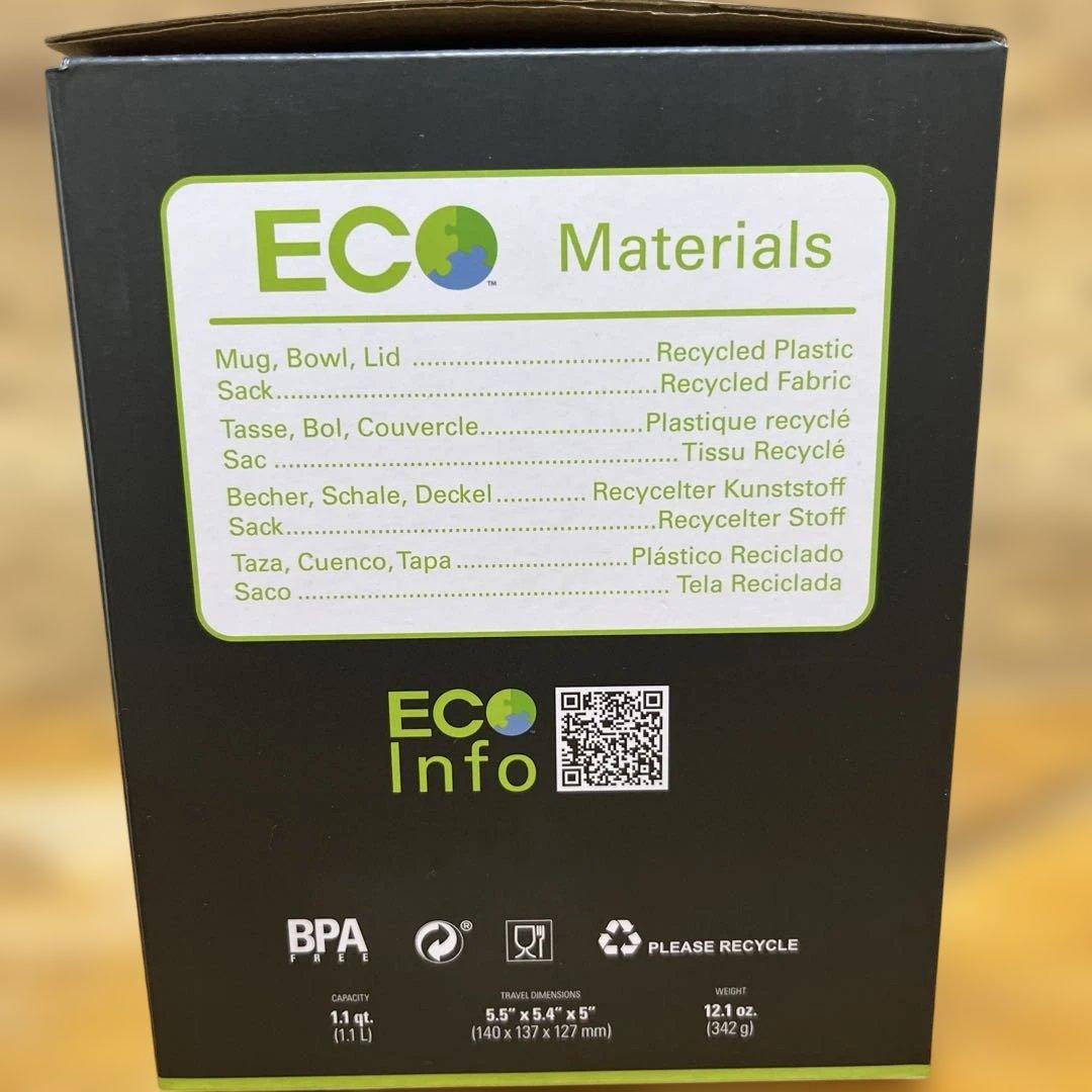 GSI OUTDOORS HALULITE SOLOIST クッカーセット