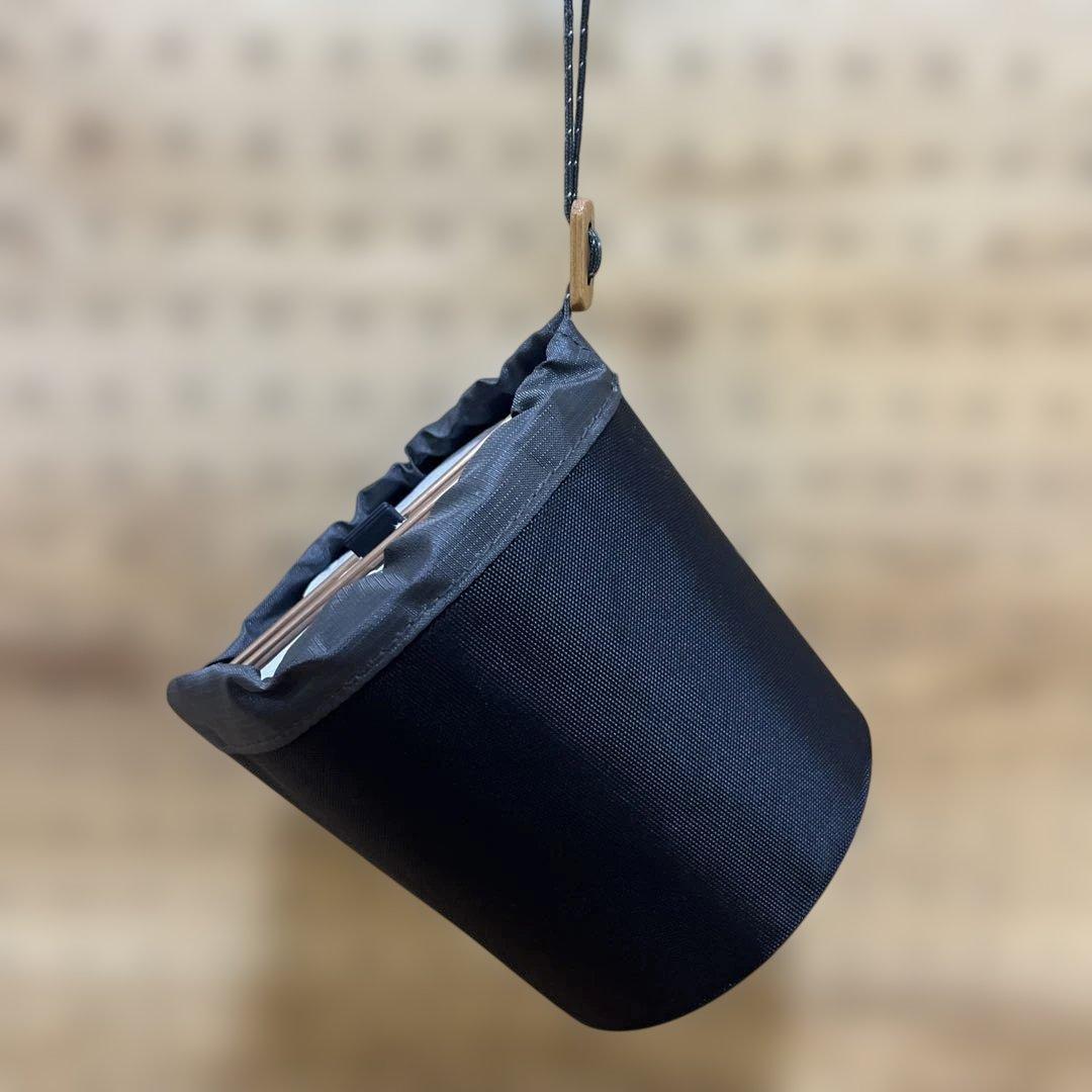 GSI OUTDOORS HALULITE SOLOIST クッカーセット