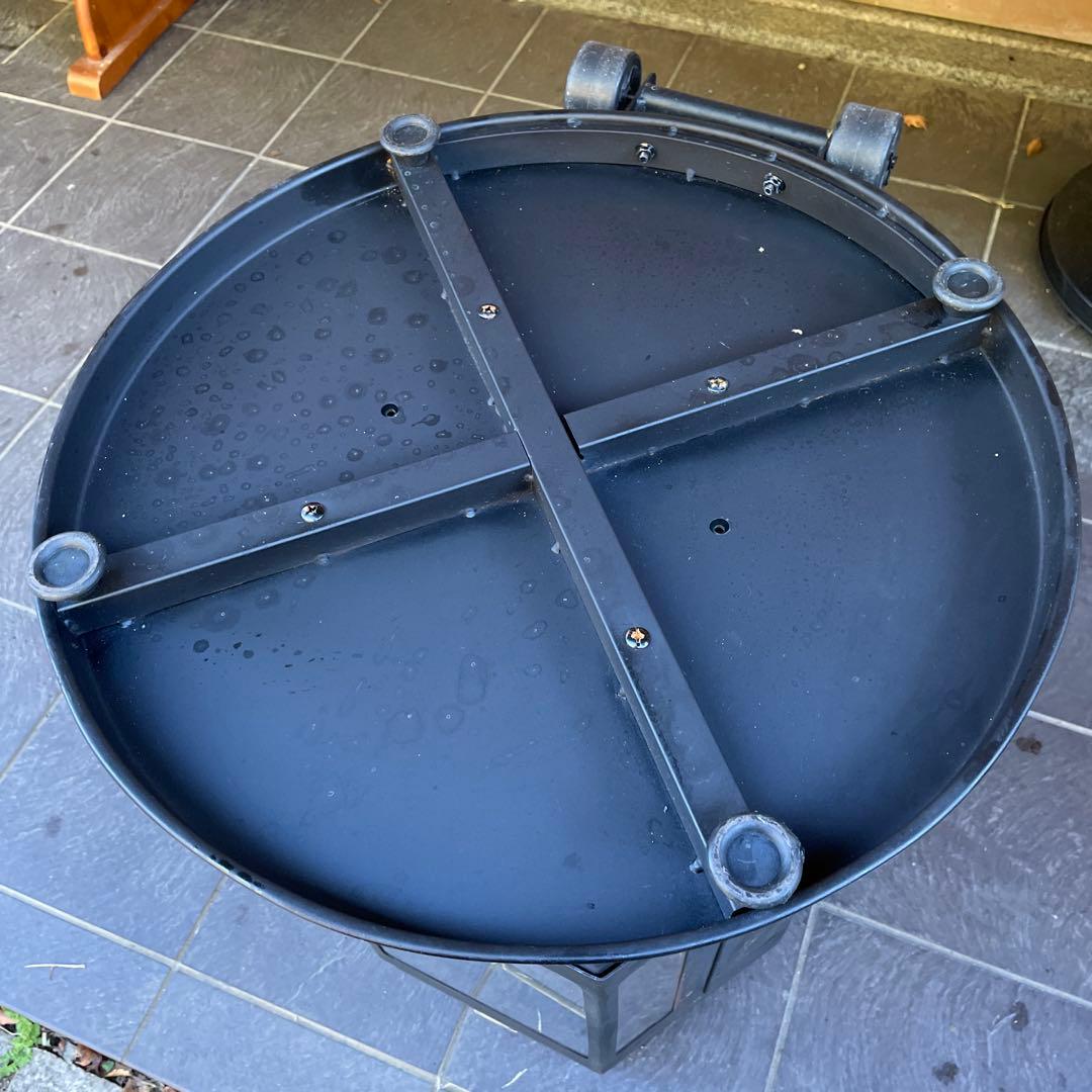 ペレットストーブ　コストコ