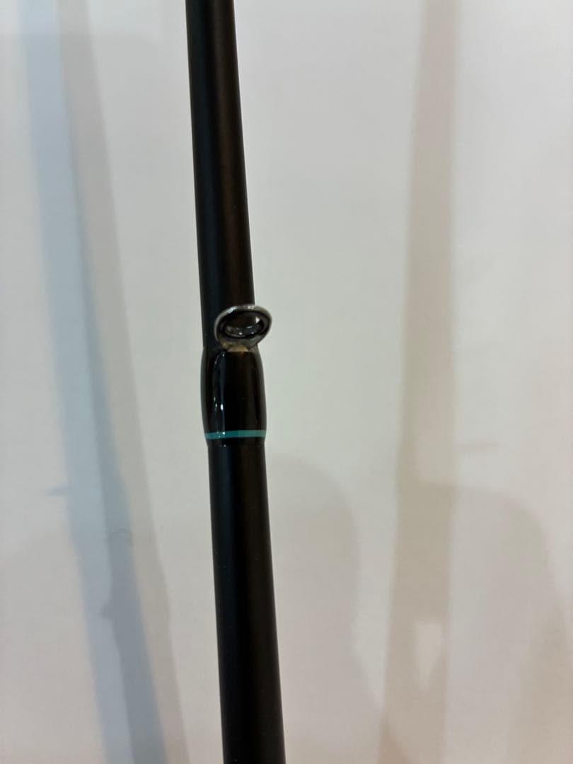 チャーリーさま DESIGNO/デジーノ スラング バスタ