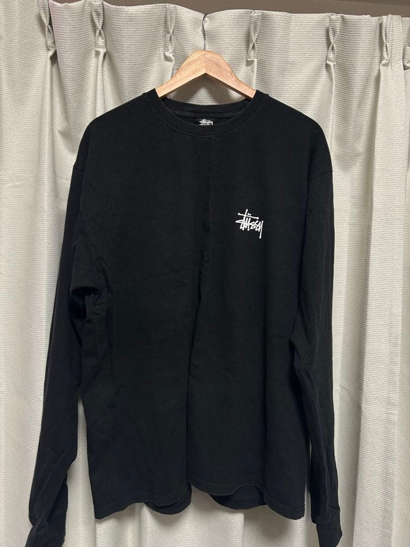 adidas 黒 ジャージ上下セット　セットアップ XLサイズ