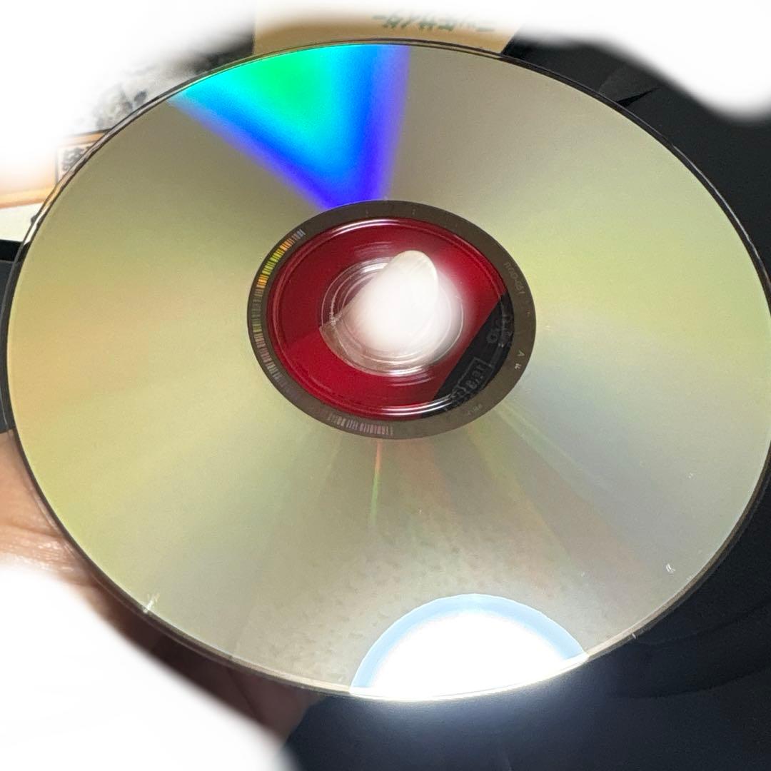 【落語】落語百選　DVDコレクション　全60巻　デアゴスティーニ　付属品無し