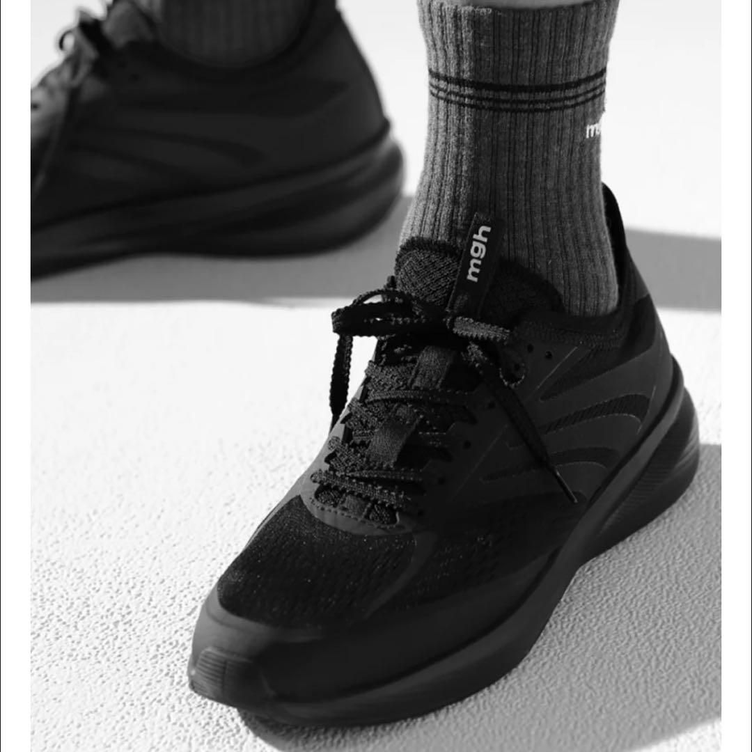 限定‼️ mgh core4 本田圭佑 - メルカリ