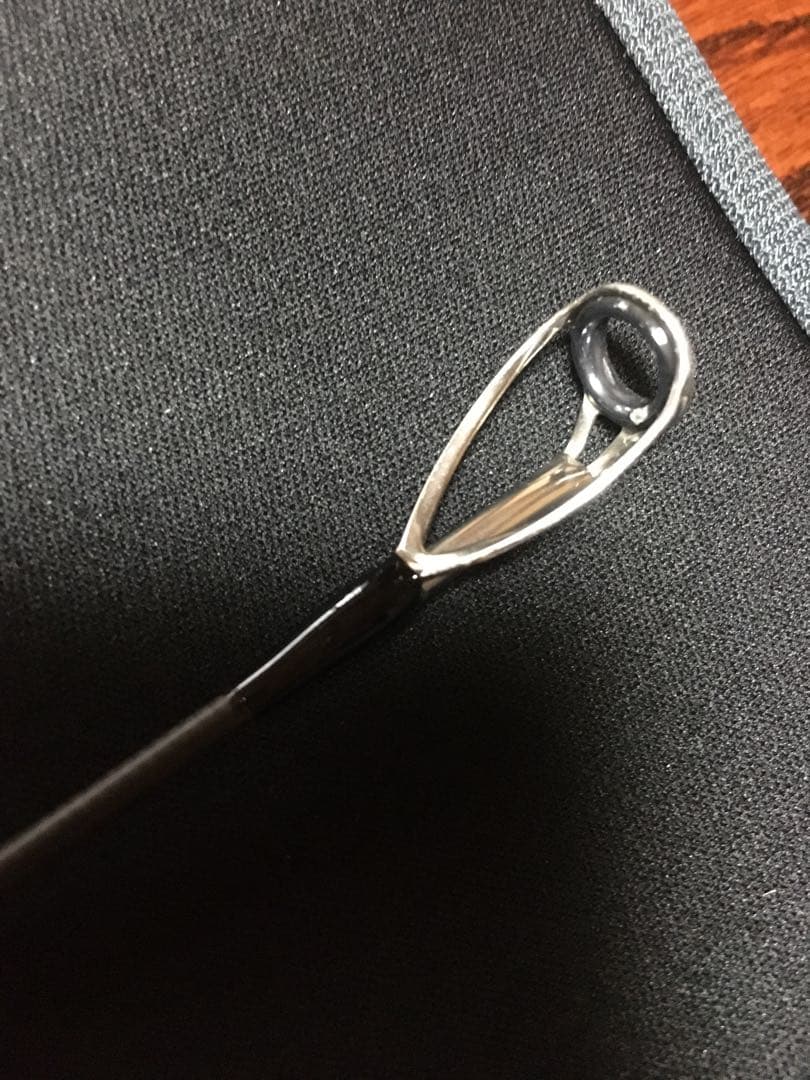 グランデージ　アトラス　ブルーランナー100H