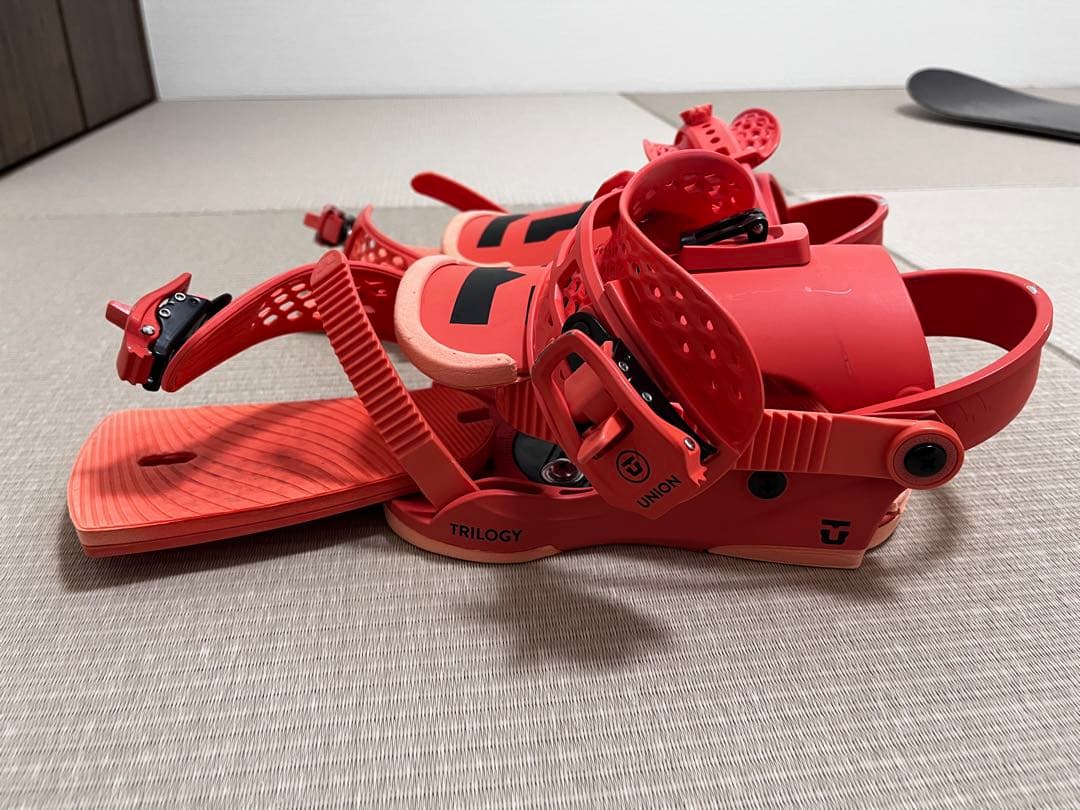 サブリナ GTW143cm ユニオンM サイズ セット販売　グラトリ