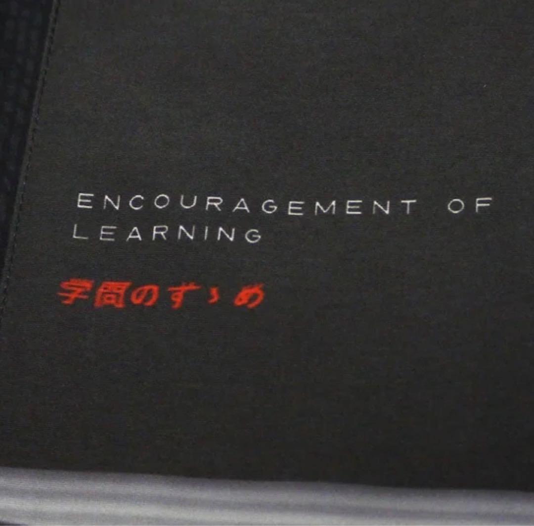 TBPR SEERSUKER STRIPE JKT 新品 Mサイズ