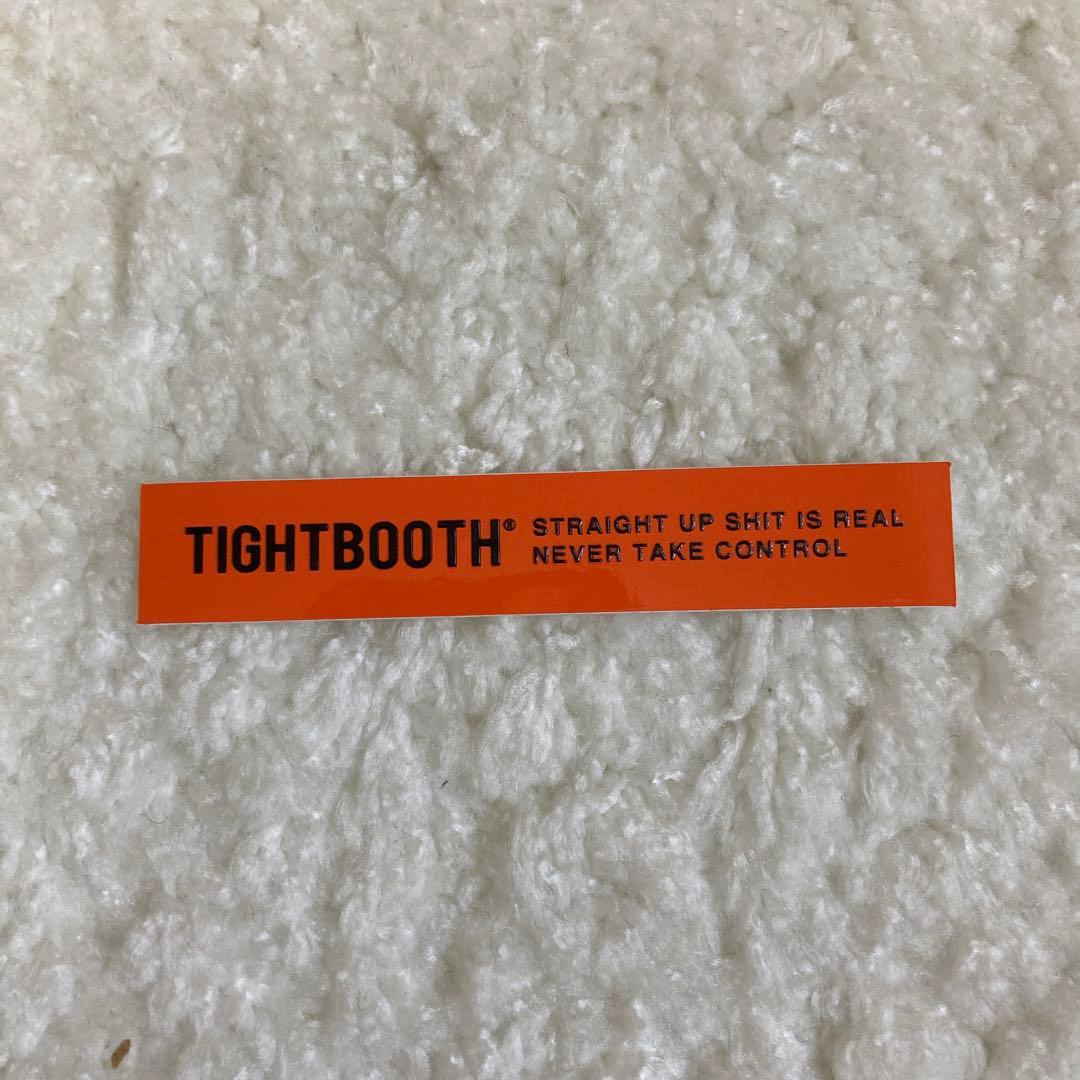 TBPR SEERSUKER STRIPE JKT 新品 Mサイズ