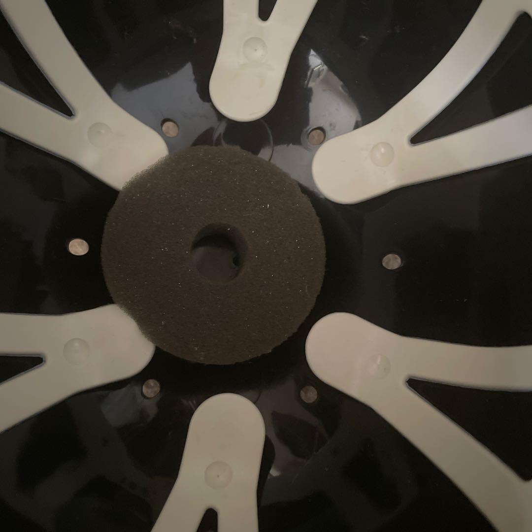 阪神タイガース 2003年チャンピオンヘルメット - メルカリ