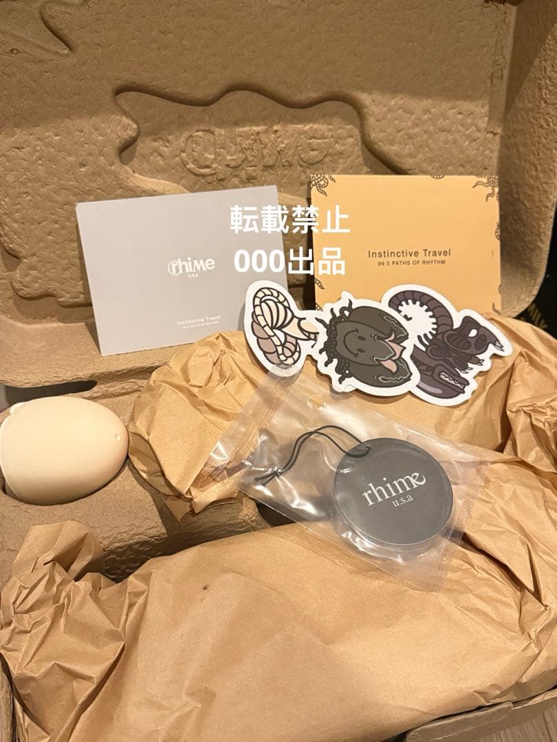 正規品】Rhime スニーカー ブラック&ホ ワイト - 靴ベストセラー 商品