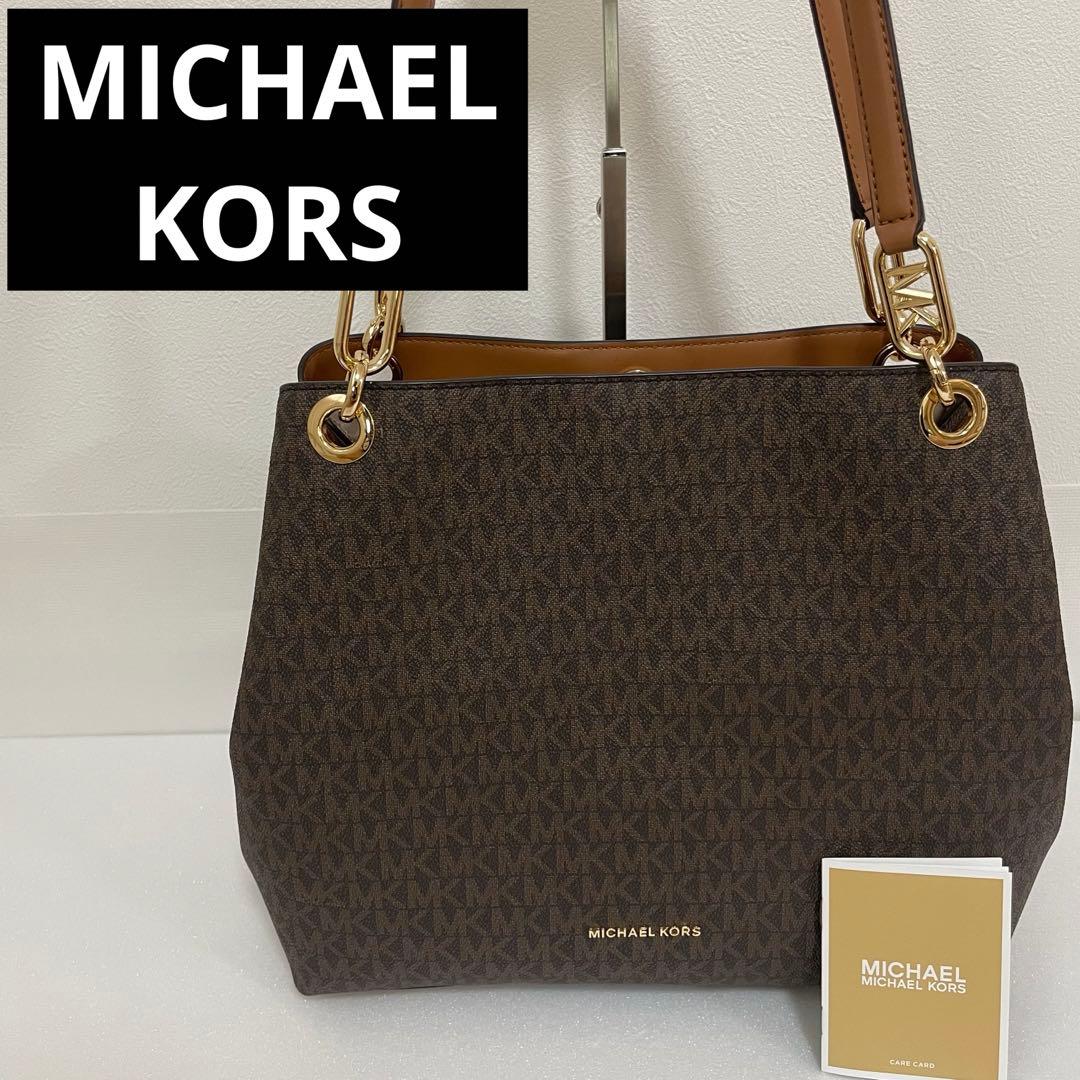 yucuss 着る寝袋 難燃性素材 ベージュフリーサイズ