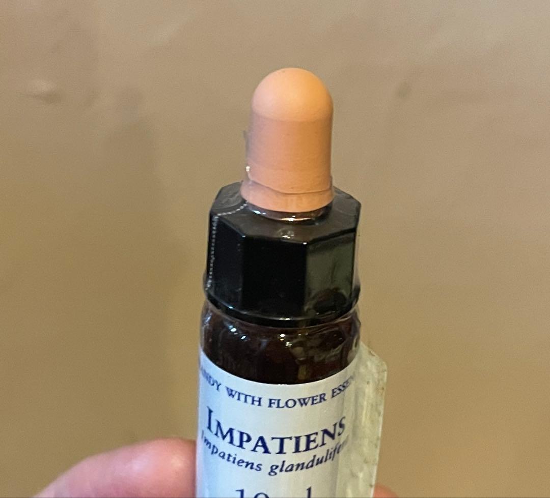 きらりさん専用【新品】ヒーリングハーブ社フラワーエッセンス40本✳︎未開封✳︎訳あり