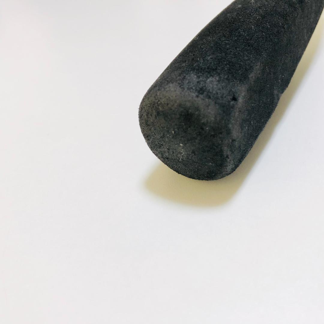 シマノ SHIMANO 一つテンヤ 炎月 SS 225H 釣り具 フィッシング