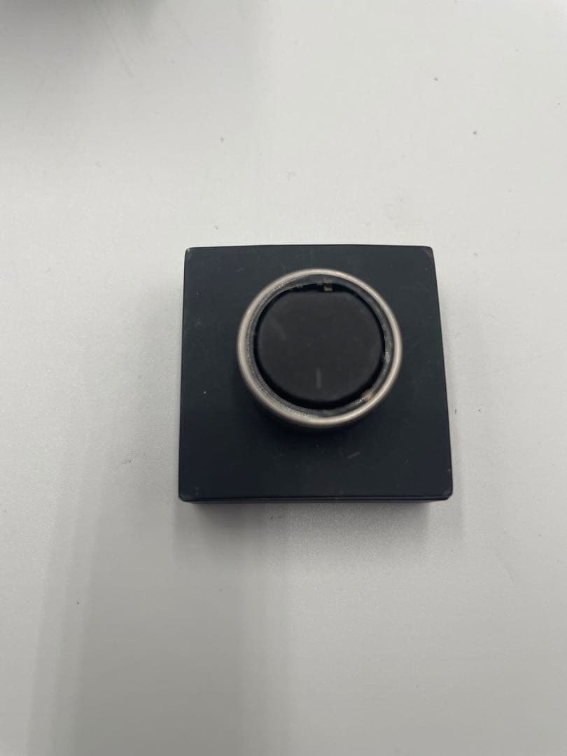 Ultrahuman Ring Air スマートリング