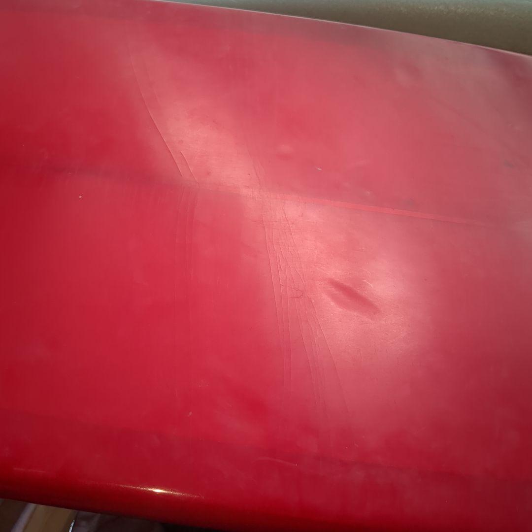 j*i様 ドナルドタカヤマ　6'6ミッドレングス　 ジャンク品