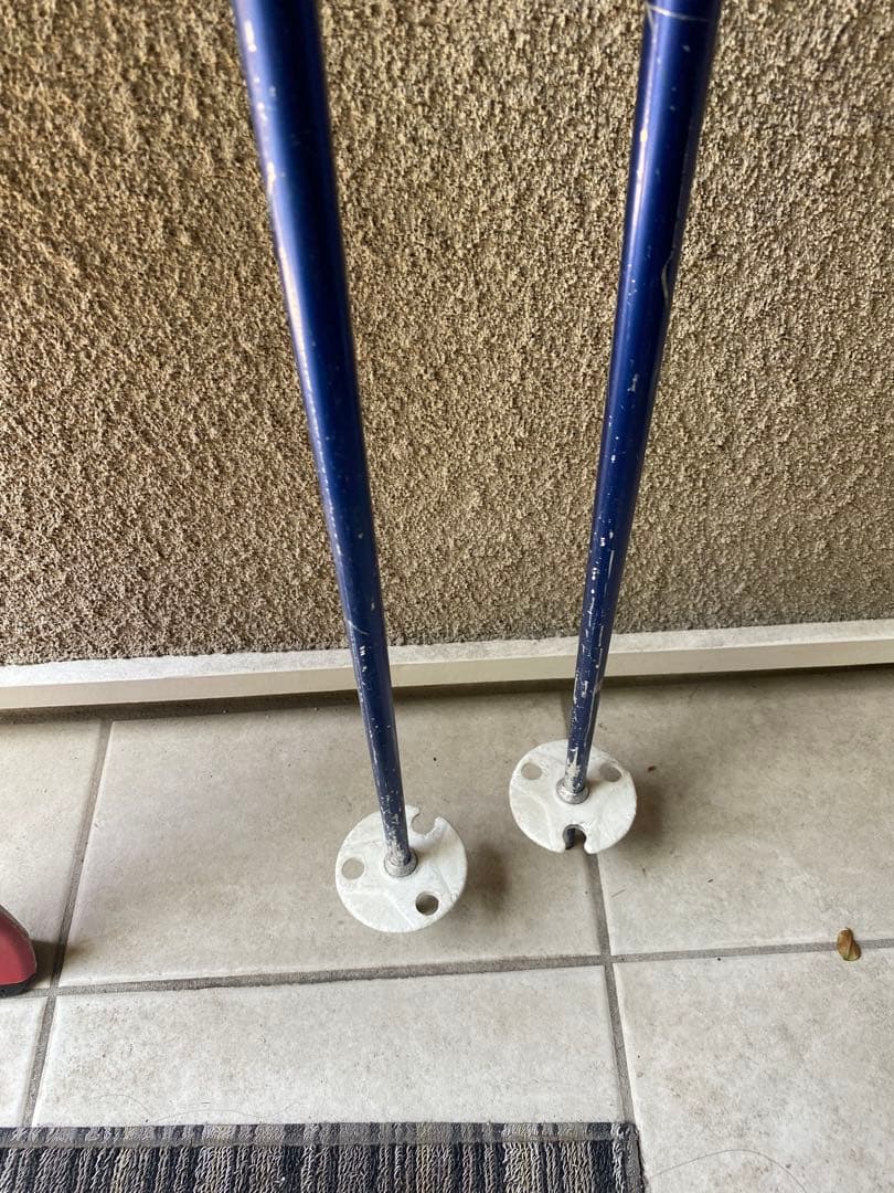 高*橋様 Fisher メンズスキー板、ブーツ、ストック