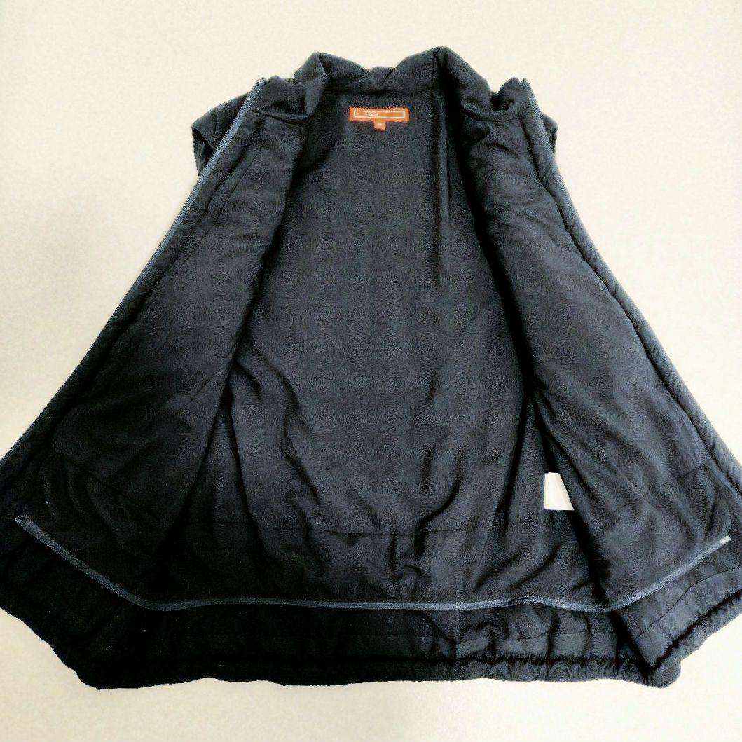 ◆美品◆ BEAMS GOLF 着回し　3way　ワンピース　ブラック　M