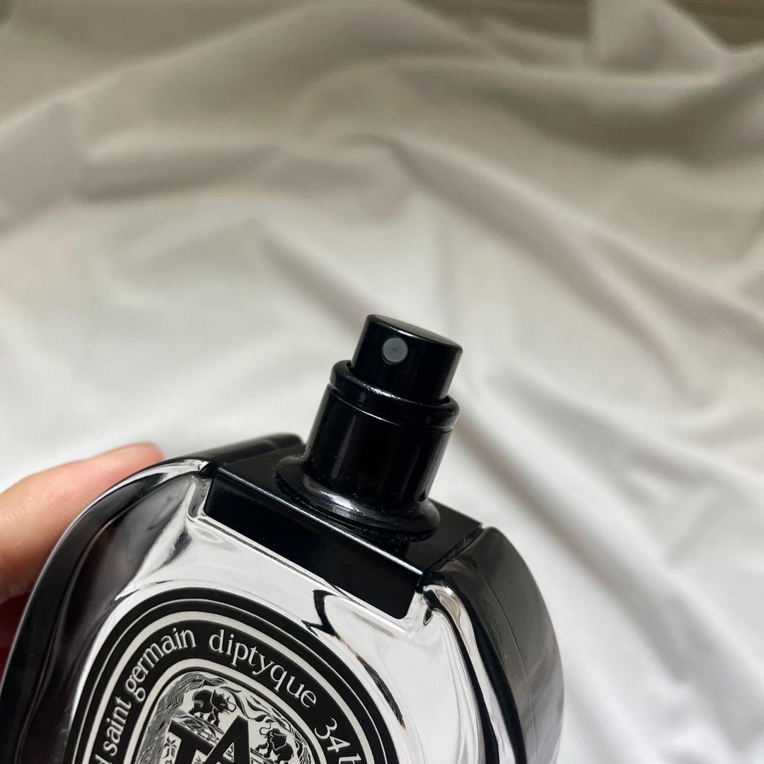 Diptyque Tam Dao オードパルファム 75ml