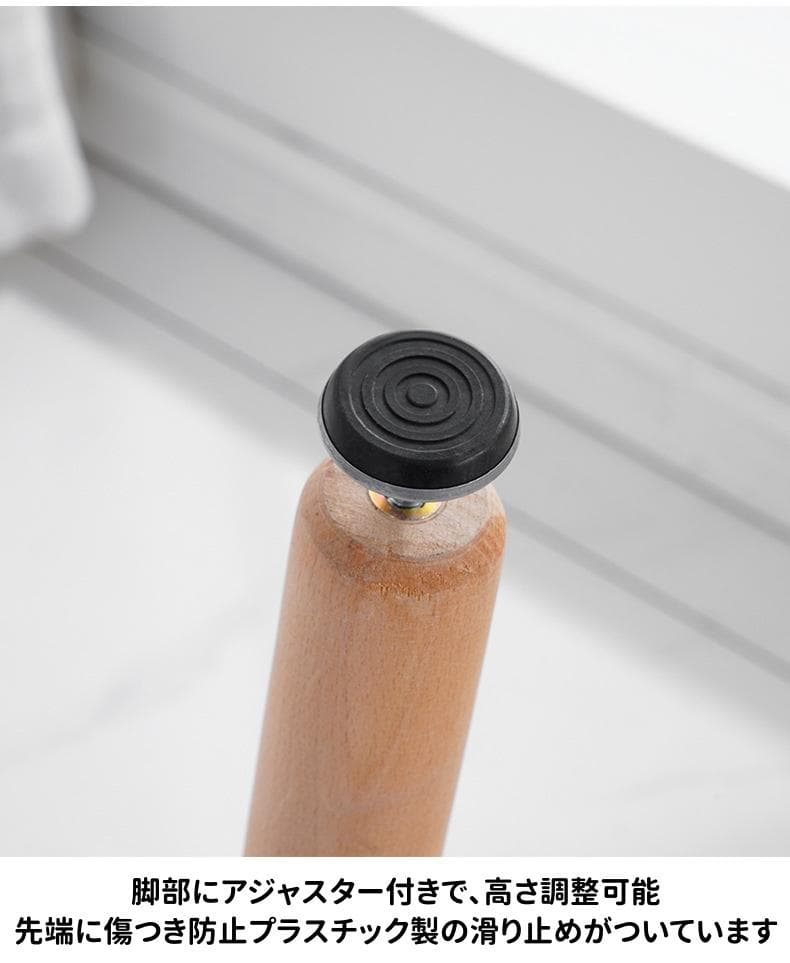 ダイニングチェアテーブル3点セット 円テーブル80cm チェア クッション