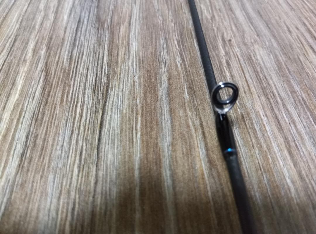 ダイワ 25アウトレイジ SJ 61B-2 スロージギングロッド - メルカリ