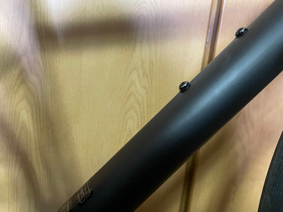 SPECIALIZED AETHOS COMP 12速 RIVAL e-TAP